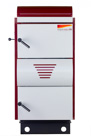 EcoAngus Orligno 200 Wood Gasification Boiler