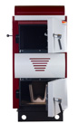 EcoAngus Orligno 200 Wood Gasification Boiler