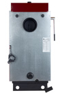 EcoAngus Orligno 200 Wood Gasification Boiler
